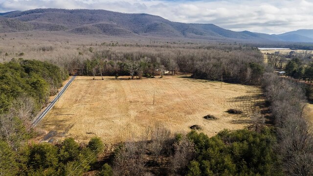 TBD Shapeshifter Ln, Grottoes, VA 24441