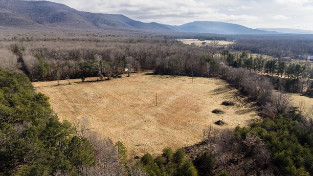 TBD Shapeshifter Ln, Grottoes, VA 24441