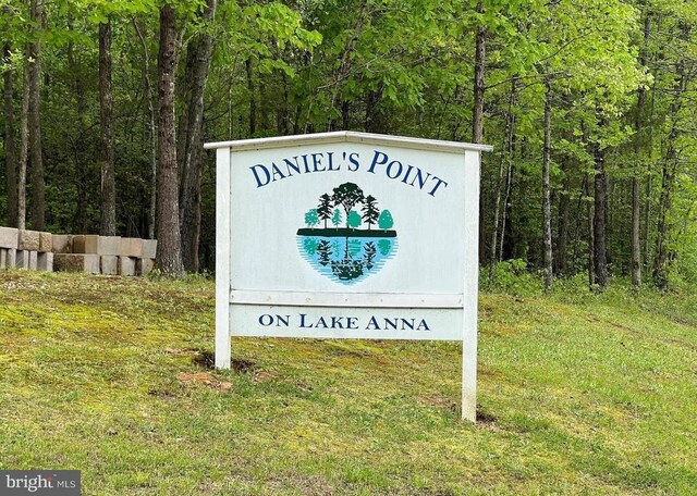 26700 Daniels Point Dr, Unionville, VA 22567 - photo 41