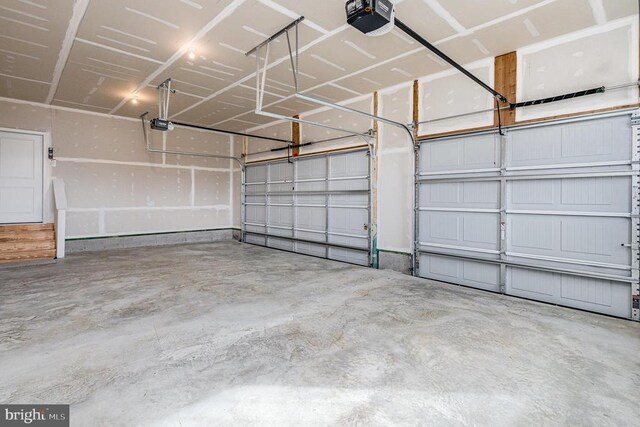 26700 Daniels Point Dr, Unionville, VA 22567 - photo 34