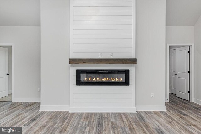 26700 Daniels Point Dr, Unionville, VA 22567 - photo 8