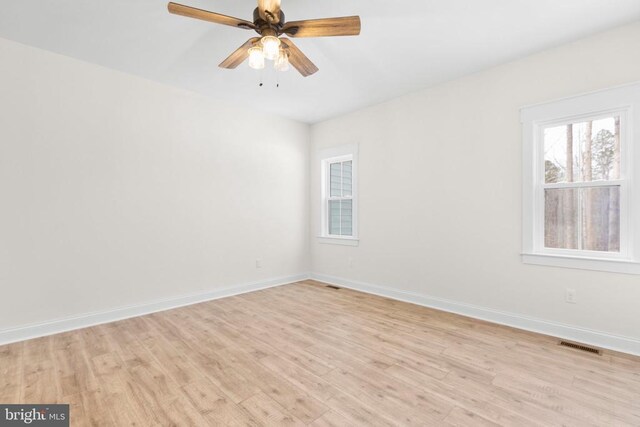 315 Erin Ln, Mineral, VA 23117 - photo 22