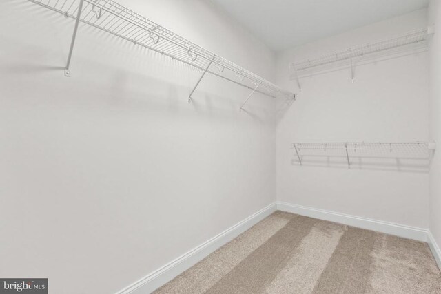 315 Erin Ln, Mineral, VA 23117 - photo 36