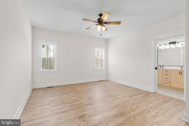 315 Erin Ln, Mineral, VA 23117 - photo 24