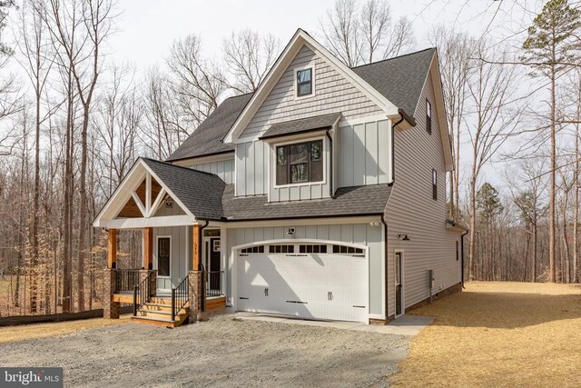 315 Erin Ln, Mineral, VA 23117 - photo 11