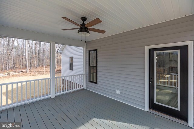 315 Erin Ln, Mineral, VA 23117 - photo 50