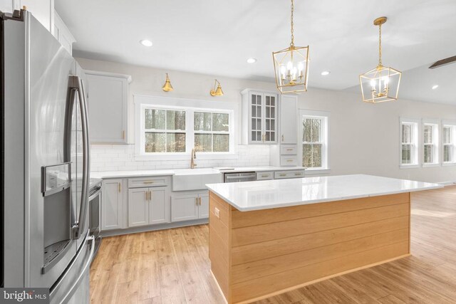 315 Erin Ln, Mineral, VA 23117 - photo 14