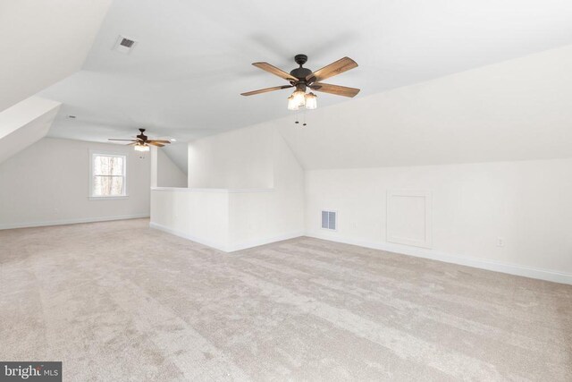 315 Erin Ln, Mineral, VA 23117 - photo 42