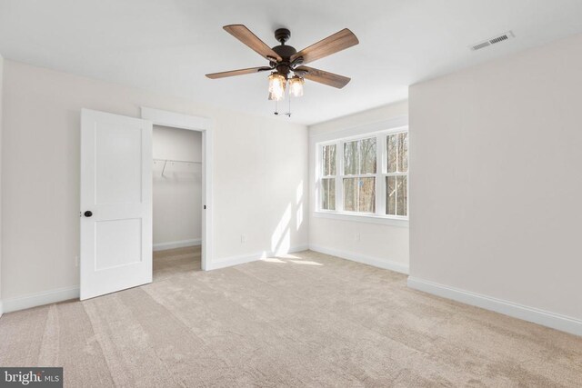 315 Erin Ln, Mineral, VA 23117 - photo 34