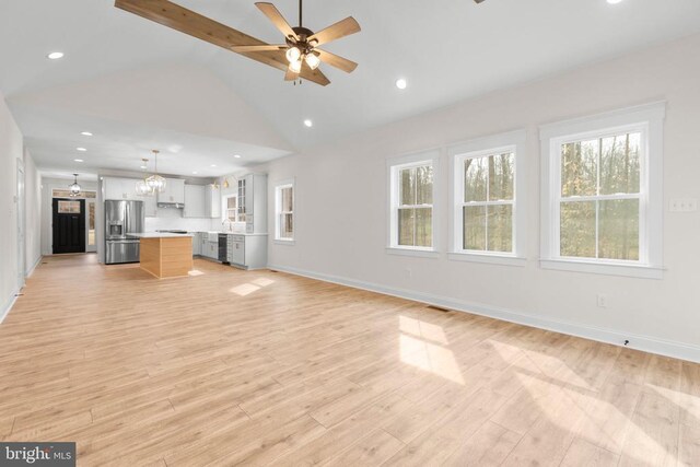 315 Erin Ln, Mineral, VA 23117 - photo 19