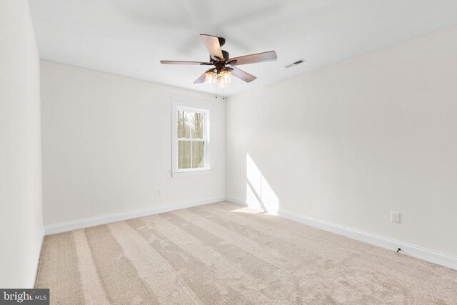 315 Erin Ln, Mineral, VA 23117 - photo 37
