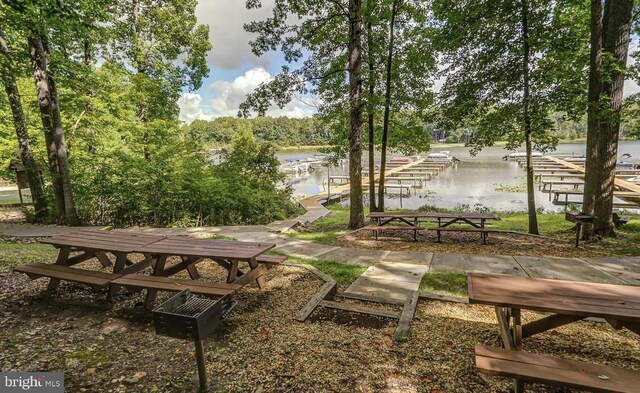 315 Erin Ln, Mineral, VA 23117 - photo 9
