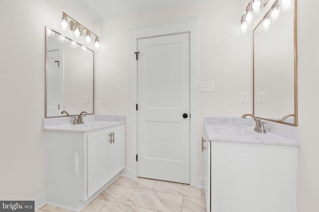 315 Erin Ln, Mineral, VA 23117 - photo 40