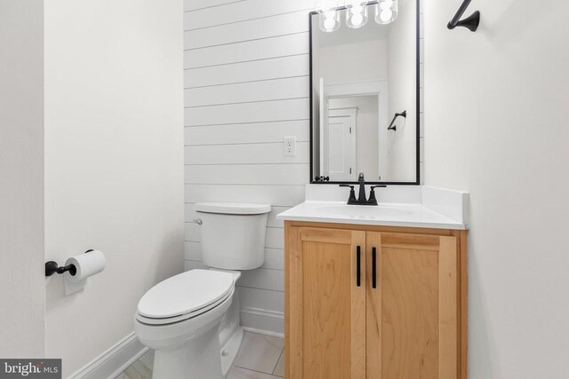 315 Erin Ln, Mineral, VA 23117 - photo 28