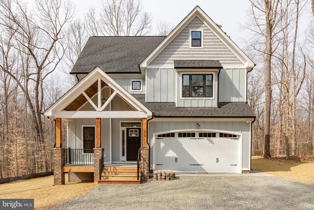 315 Erin Ln, Mineral, VA 23117 - photo 54