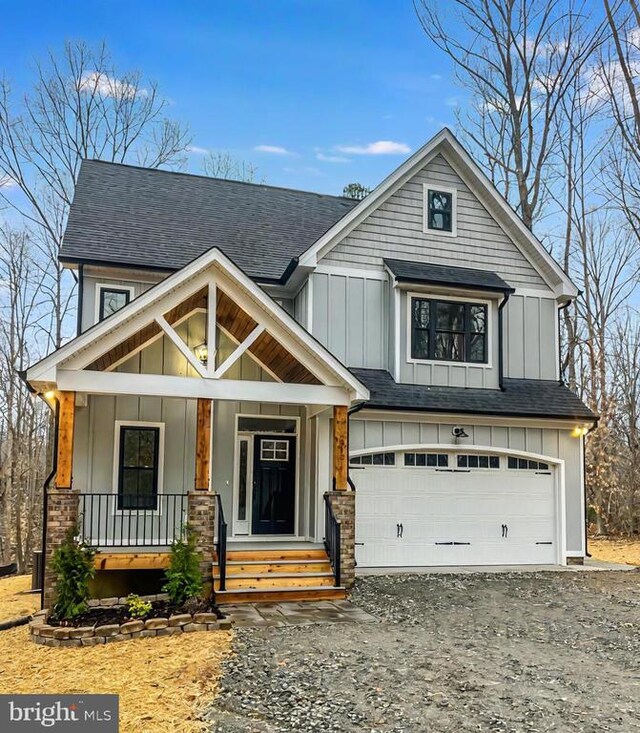 315 Erin Ln, Mineral, VA 23117 - photo 3