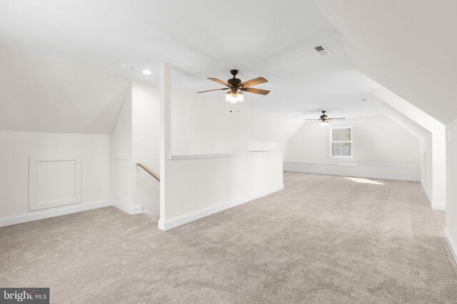 315 Erin Ln, Mineral, VA 23117 - photo 44