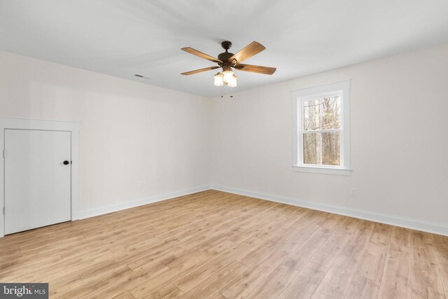 315 Erin Ln, Mineral, VA 23117 - photo 30