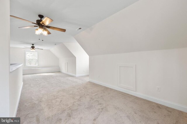 315 Erin Ln, Mineral, VA 23117 - photo 41