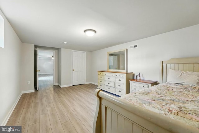 11209 Spring Meadow Blvd, Fredericksburg, VA 22407