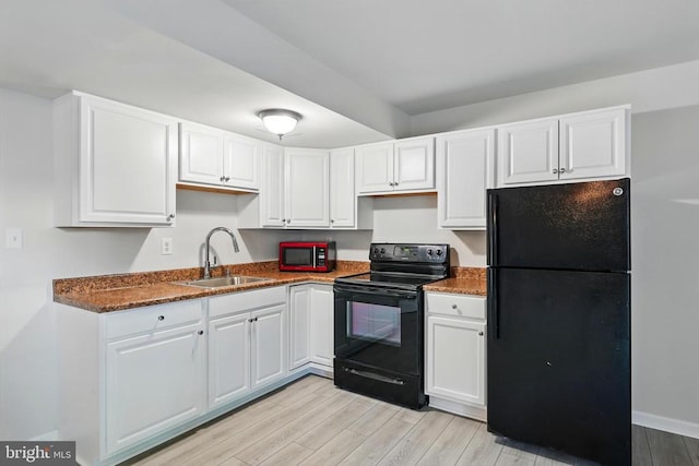 11209 Spring Meadow Blvd, Fredericksburg, VA 22407