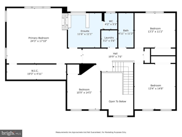 11209 Spring Meadow Blvd, Fredericksburg, VA 22407