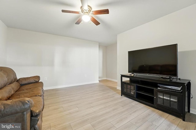 11209 Spring Meadow Blvd, Fredericksburg, VA 22407