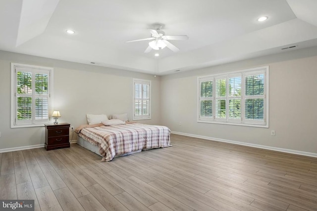 11209 Spring Meadow Blvd, Fredericksburg, VA 22407