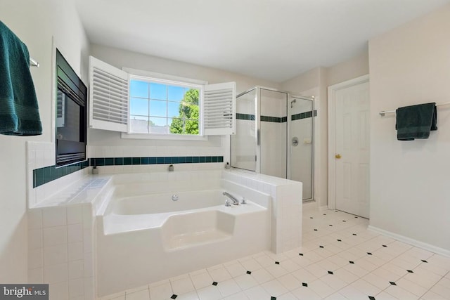 11209 Spring Meadow Blvd, Fredericksburg, VA 22407