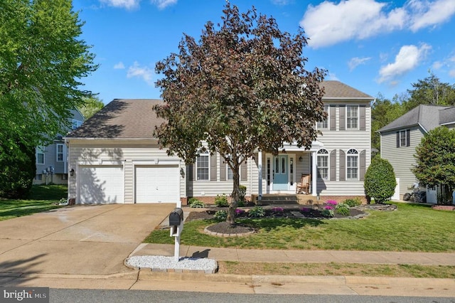 11209 Spring Meadow Blvd, Fredericksburg, VA 22407
