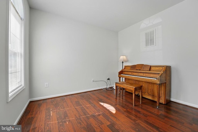 11209 Spring Meadow Blvd, Fredericksburg, VA 22407