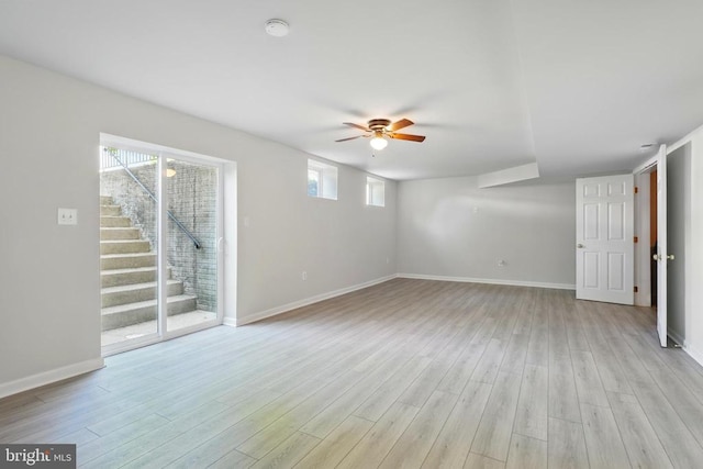 11209 Spring Meadow Blvd, Fredericksburg, VA 22407