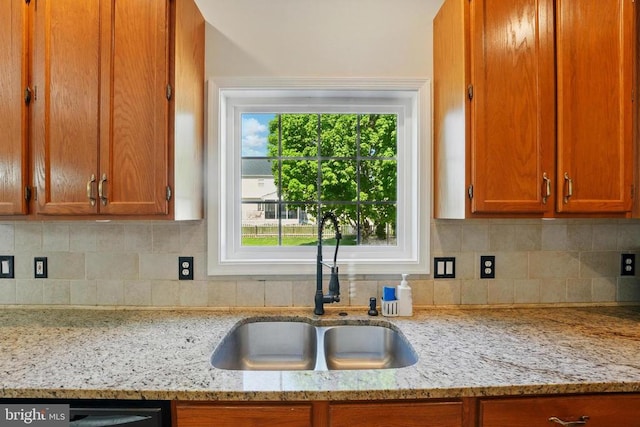 11209 Spring Meadow Blvd, Fredericksburg, VA 22407
