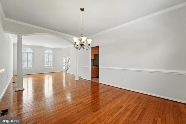 11209 Spring Meadow Blvd, Fredericksburg, VA 22407