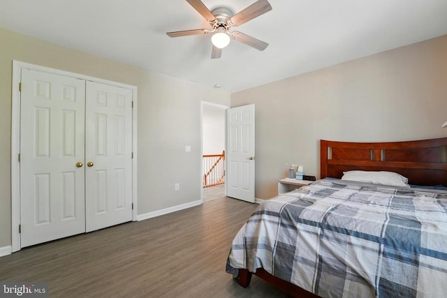 11209 Spring Meadow Blvd, Fredericksburg, VA 22407