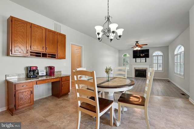 11209 Spring Meadow Blvd, Fredericksburg, VA 22407