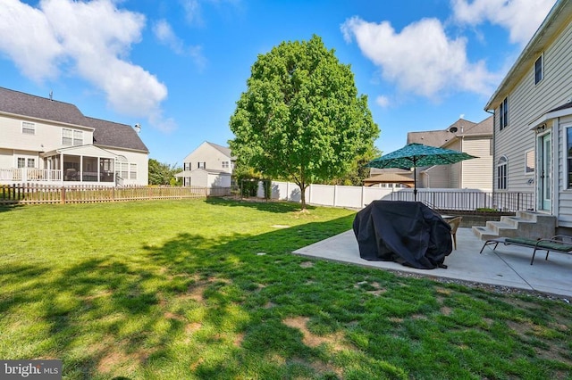 11209 Spring Meadow Blvd, Fredericksburg, VA 22407