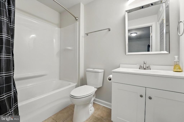11209 Spring Meadow Blvd, Fredericksburg, VA 22407
