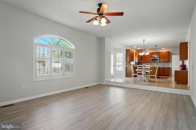 11209 Spring Meadow Blvd, Fredericksburg, VA 22407