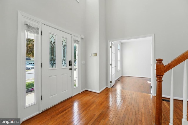 11209 Spring Meadow Blvd, Fredericksburg, VA 22407