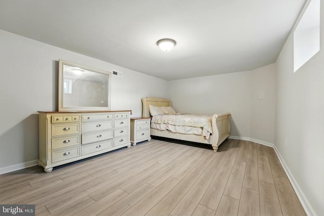 11209 Spring Meadow Blvd, Fredericksburg, VA 22407