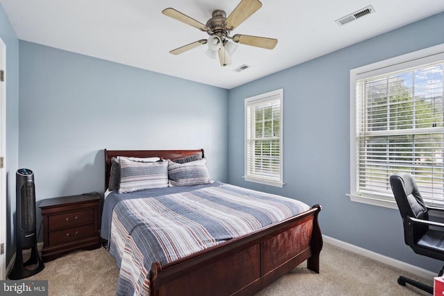 9310 Timberlake Rd, Fredericksburg, VA 22408 - photo 24