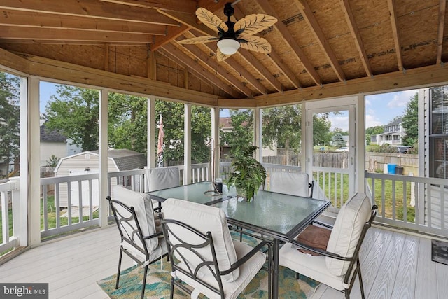 9310 Timberlake Rd, Fredericksburg, VA 22408 - photo 17