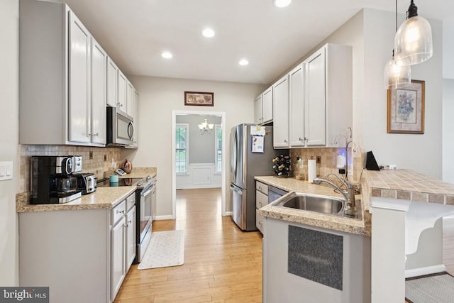 9310 Timberlake Rd, Fredericksburg, VA 22408 - photo 7