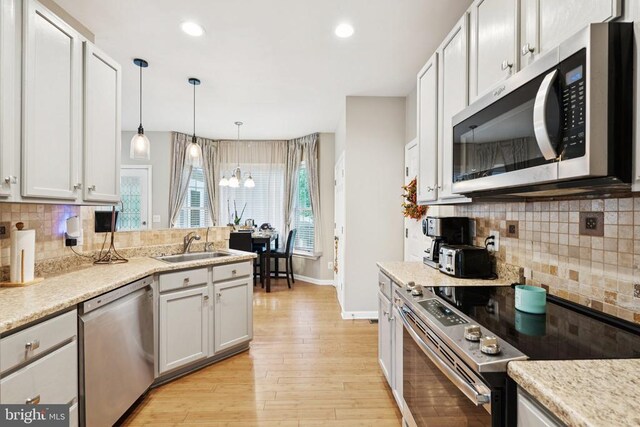 9310 Timberlake Rd, Fredericksburg, VA 22408 - photo 8