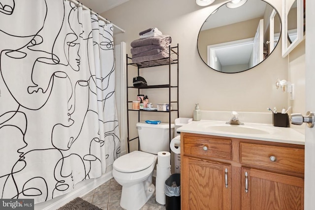 9310 Timberlake Rd, Fredericksburg, VA 22408 - photo 25