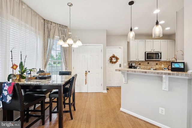 9310 Timberlake Rd, Fredericksburg, VA 22408 - photo 4