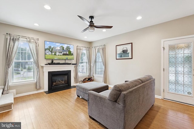 9310 Timberlake Rd, Fredericksburg, VA 22408 - photo 2