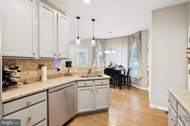 9310 Timberlake Rd, Fredericksburg, VA 22408 - photo 10