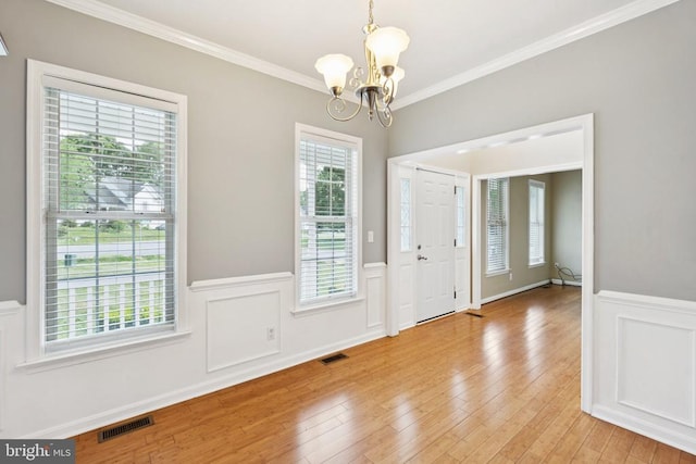 9310 Timberlake Rd, Fredericksburg, VA 22408 - photo 14